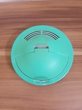 Philips kaffeemaschine 5400 gebraucht kaufen  Wiesbaden