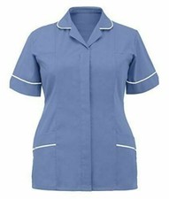 Hospital nurses tunics for sale  MANCHESTER