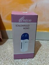 Scaldarullo usato  Casoria
