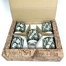 Japanese yunomi tea d'occasion  Expédié en Belgium