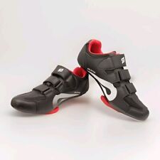 Peloton spin cycle for sale  Palmetto