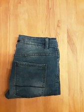 Jeans gebraucht kaufen  Karlstadt