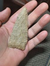 Authentic tennessee paleo for sale  Bartlesville