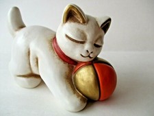 Thun gatto con usato  Torino