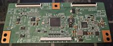 Tcon lvds board for sale  HARTLEPOOL