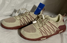 Watelves water shoes for sale  Palmetto