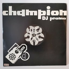 The todd terry d'occasion  Béziers