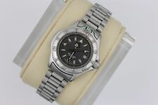 Tag heuer wf1411.ba0515 for sale  Blacklick