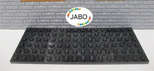 Lego 3027 platte gebraucht kaufen  Winnenden