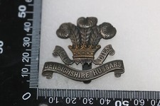 British army cap for sale  RAMSGATE