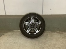 Mercedes benz a4634012102 gebraucht kaufen  Fuldabrück