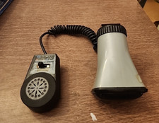 1985 hasbro joe for sale  Monticello
