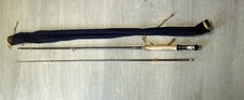 Hardy fly rod for sale  TORRINGTON