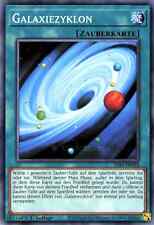 Yu-Gi-Oh! -Galaxiezyklon STAS-DE038 comprar usado Yu-Gi-Oh! -Galaxiezyklon STAS-DE038 comprar usado  Enviando para Brazil