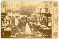 Empereur guillaume ier d'occasion  Pagny-sur-Moselle