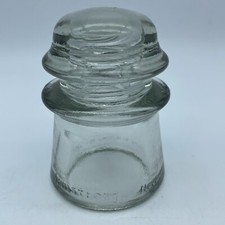 Armstrong insulator made for sale  Destrehan