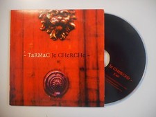 Tarmac cherche single d'occasion  Libourne