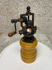 Industrial wooden copper for sale  Chambersburg