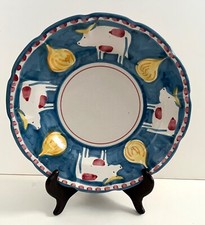 Solimene vietri italy for sale  New York