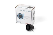 Jebao slw wave usato  Spedire a Italy