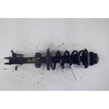 AMORTECEDOR DIANTEIRO LH PARA DACIA DUSTER (13-17) 1.2 16V TURBO (92KW) 2WD 2010 comprar usado  Enviando para Brazil