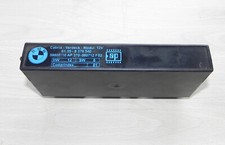 Riginal bmw e36 gebraucht kaufen  Quickborn