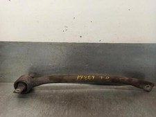 51777718 braccio sospensione usato  Ferrara