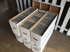 Comic book mystery for sale  BISHOP'S STORTFORD
