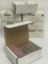 1 x CONTROL TECHNOLOGIES STI-24IO TERMINAL INTERFACE 960301-11 STI24IO comprar usado  Enviando para Brazil