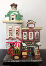 Santa workbench 1999 for sale  West Islip
