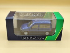 Peugeot partner vitré d'occasion  Pontcharra