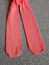 New matalan red for sale  GREAT YARMOUTH