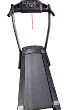 Jtx fitness sprint for sale  ILFORD