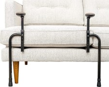 Stander stand chair for sale  USA