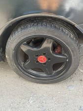 Riginal slk r170 gebraucht kaufen  Waltrop
