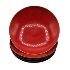 bowls plastic red 6 for sale bowls plastic red 6 for sale Peyton