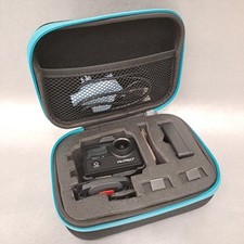 Akaso brave pro d'occasion  Expédié en Belgium