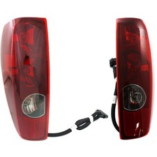 Conjunto de conjunto de lanterna traseira para 2004-2012 Chevy Colorado GMC Canyon esquerda e direita comprar usado Conjunto de conjunto de lanterna traseira para 2004-2012 Chevy Colorado GMC Canyon esquerda e direita comprar usado  Enviando para Brazil