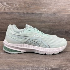 Asics 1000 girl for sale  Lake Worth