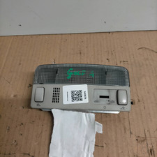 3b0947105cy20 luce cortesia usato  Italia