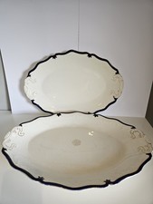 Large antique john for sale  RADSTOCK