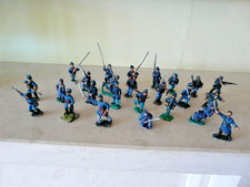acw soldiers for sale  NORTHAMPTON