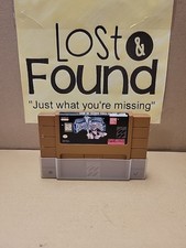 Jogo Mighty Morphin Power Rangers The Movie Super Nintendo SNES TESTADO *FOTOS comprar usado Jogo Mighty Morphin Power Rangers The Movie Super Nintendo SNES TESTADO *FOTOS comprar usado  Enviando para Brazil