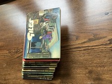 Giles cartoon annuals for sale  SHIPLEY