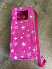 American girl pink for sale  Round Lake