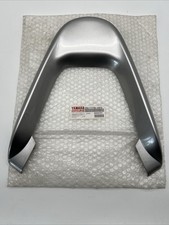 Yamaha cs50 deckel gebraucht kaufen  Freystadt