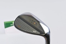Vega vwx lob for sale  LOANHEAD