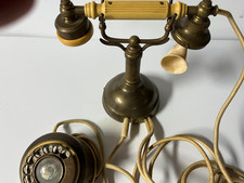 Vintage victorian french for sale  Bayville