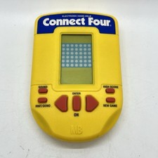 Vintage milton bradley for sale  Flint