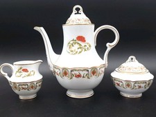 Limoges haviland service d'occasion  Orleans-